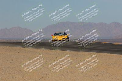 media/Dec-03-2023-Speed Ventures (Sun) [[63e011f1de]]/2-Race Group/Session 3 (Race Set 1)/